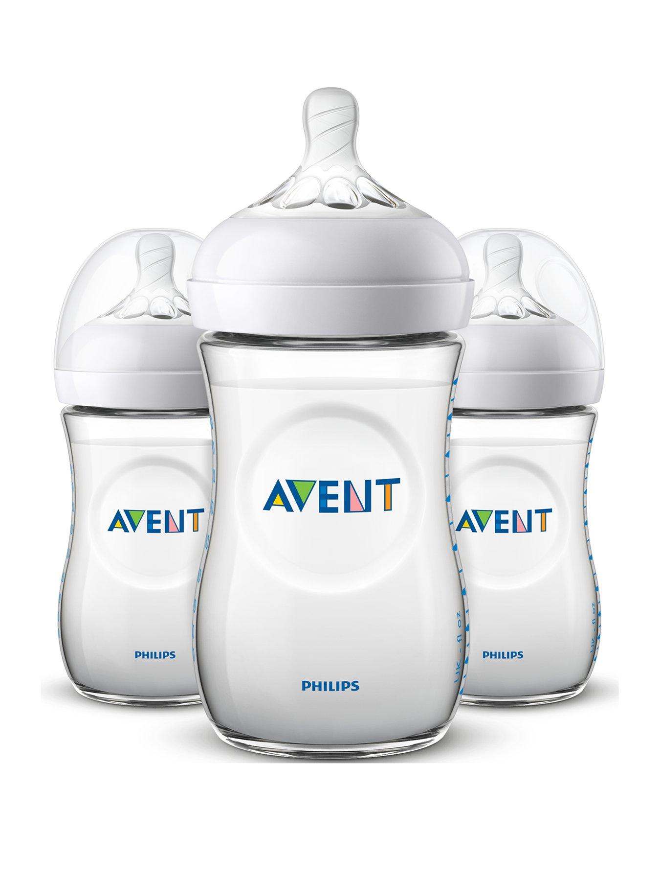 avent uk