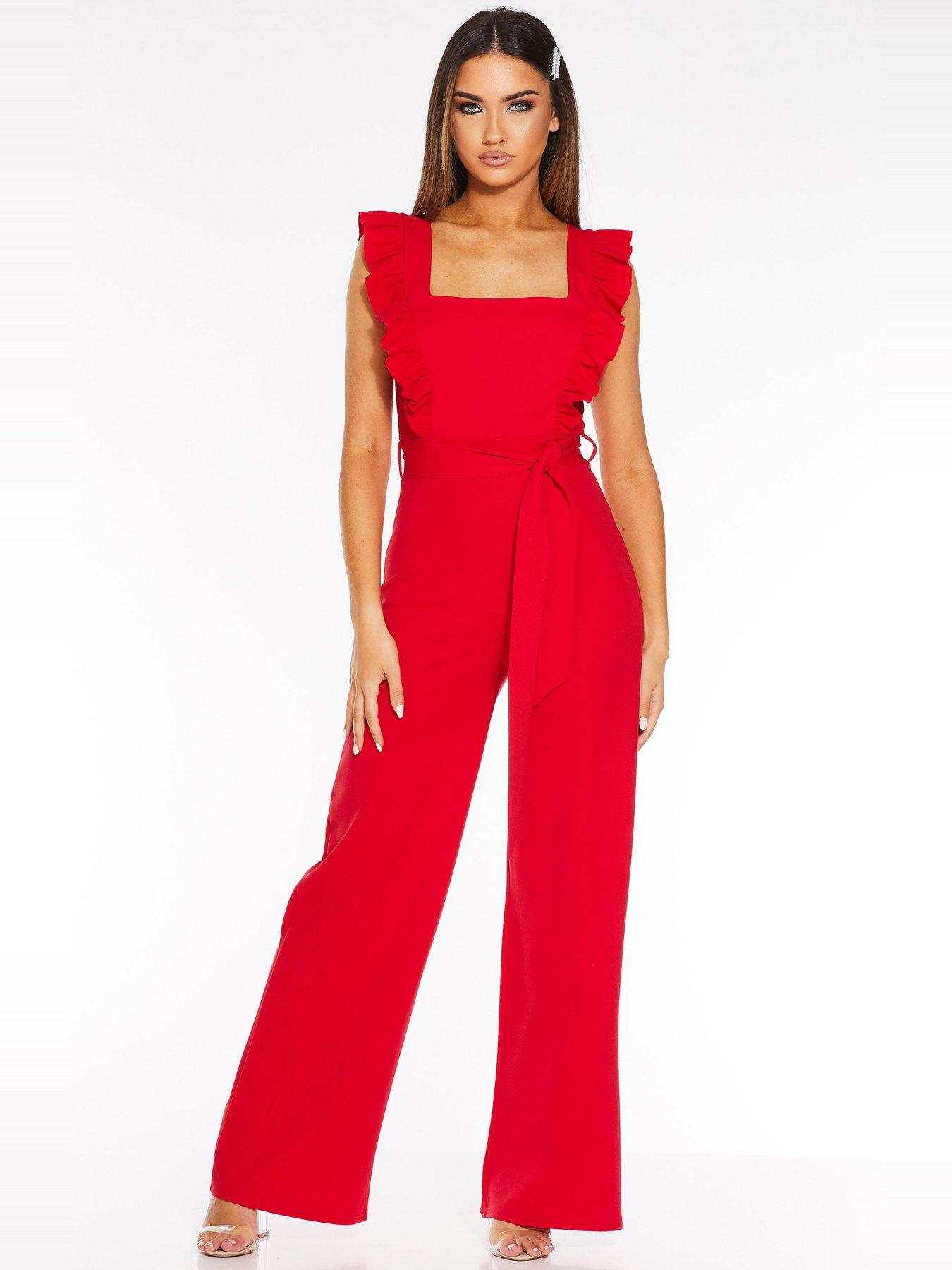 max mara jumpsuit