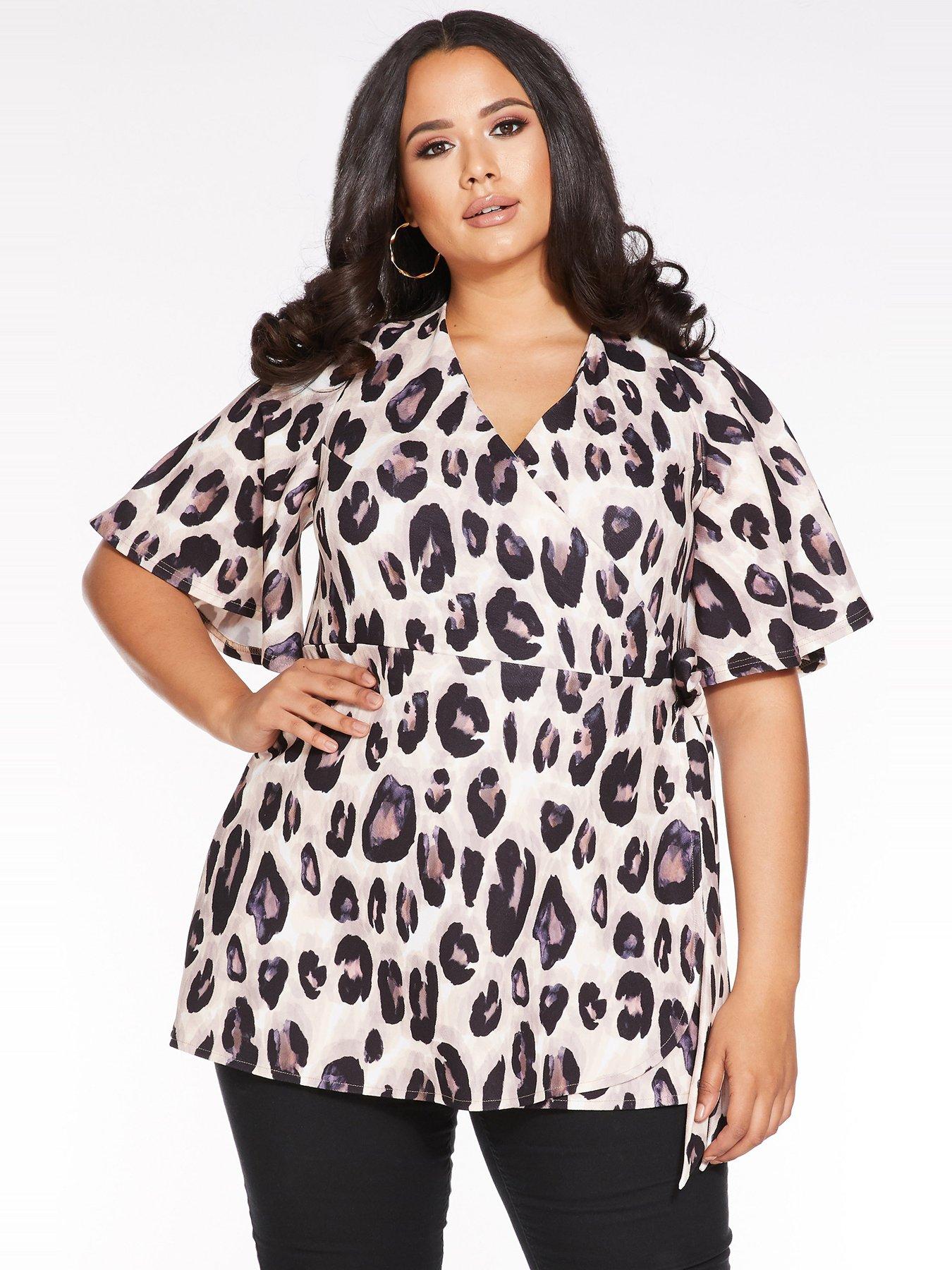 co uk TopsT Womens Shirts Very nPO0wk