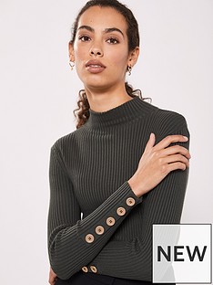 Download New in Womens Fashion | Womenswear New In | Very.co.uk