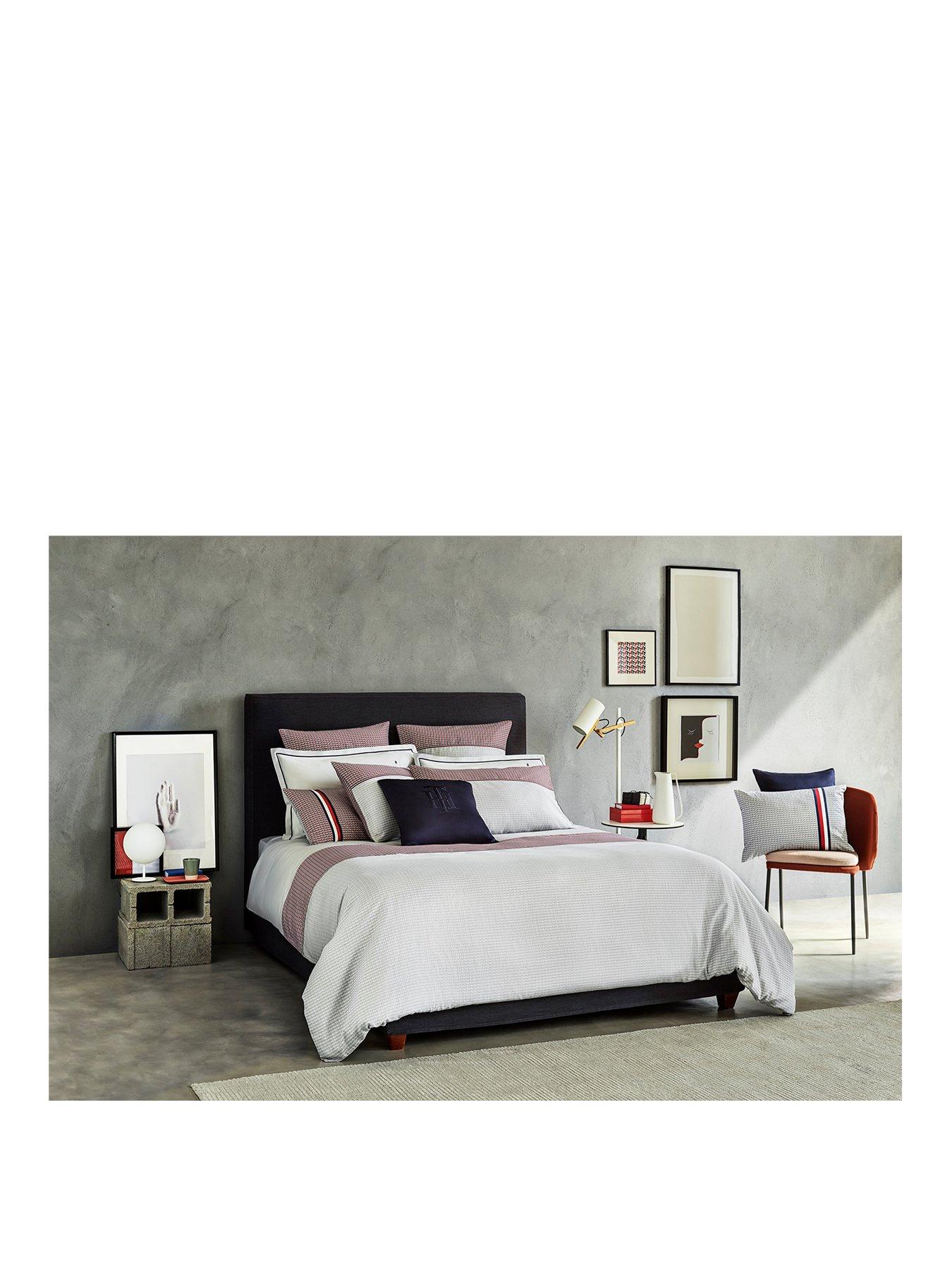 Bedding Bedding Linen Very Co Uk