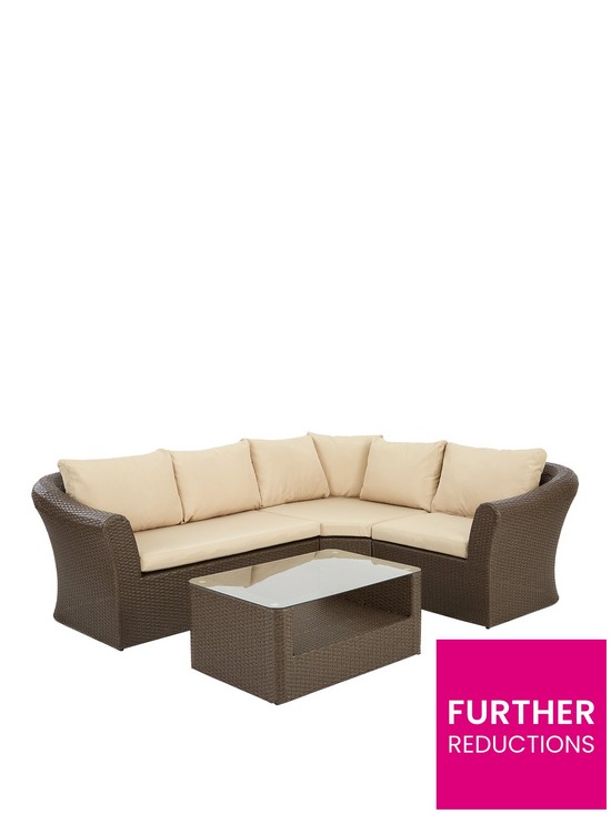 stillFront image of san-remo-corner-sofa-set