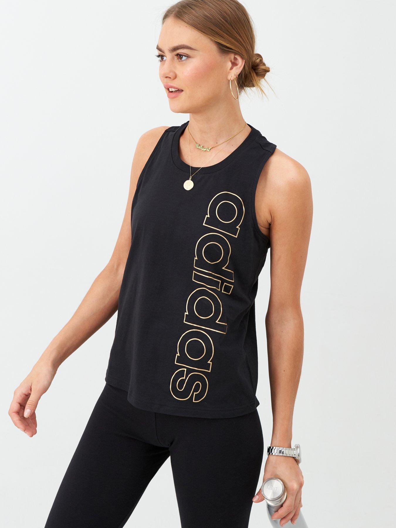 adidas originals pastel rose tank adidas originals pastel rose tank