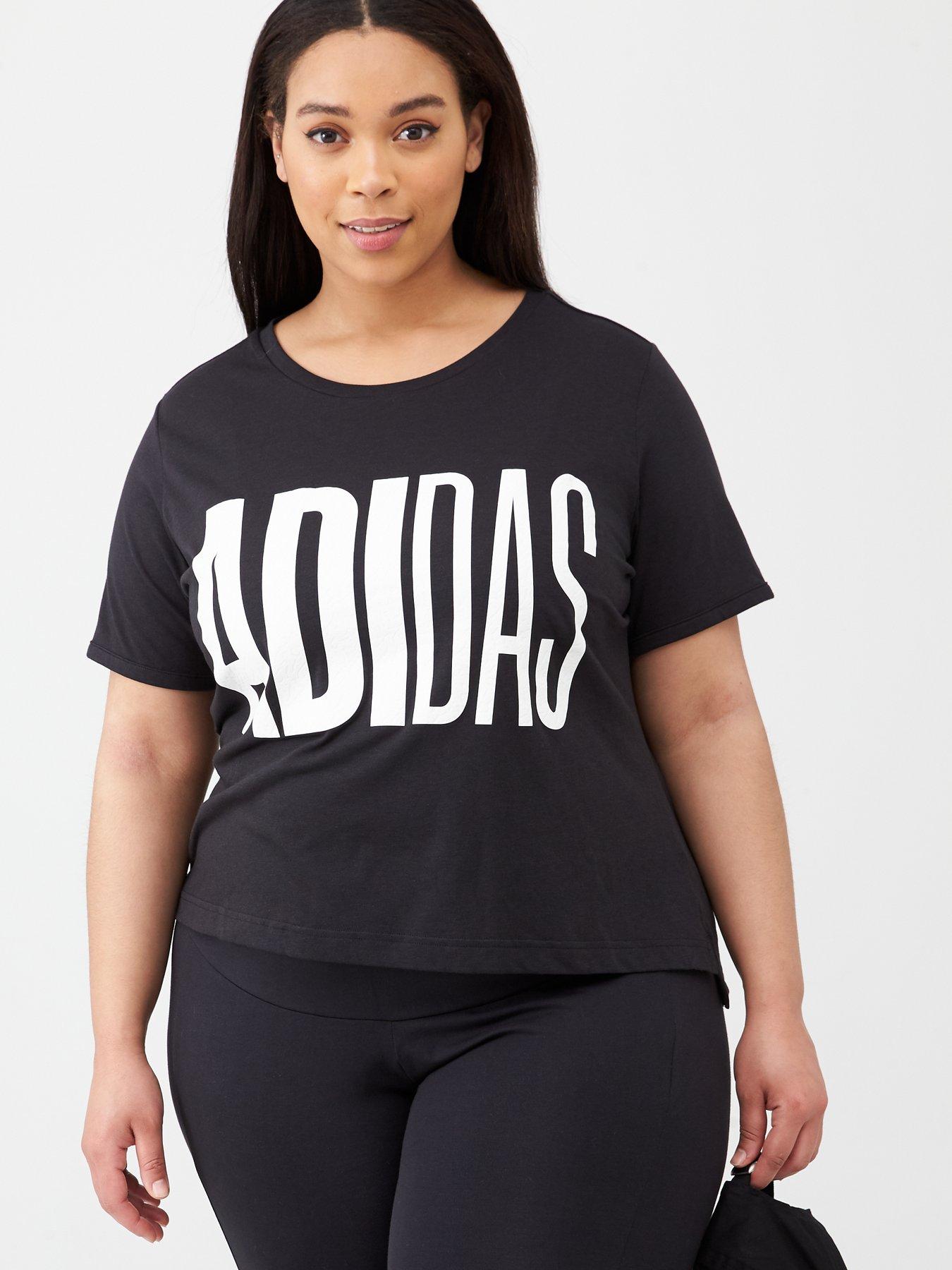 Avenue Sportswear Plus Size women