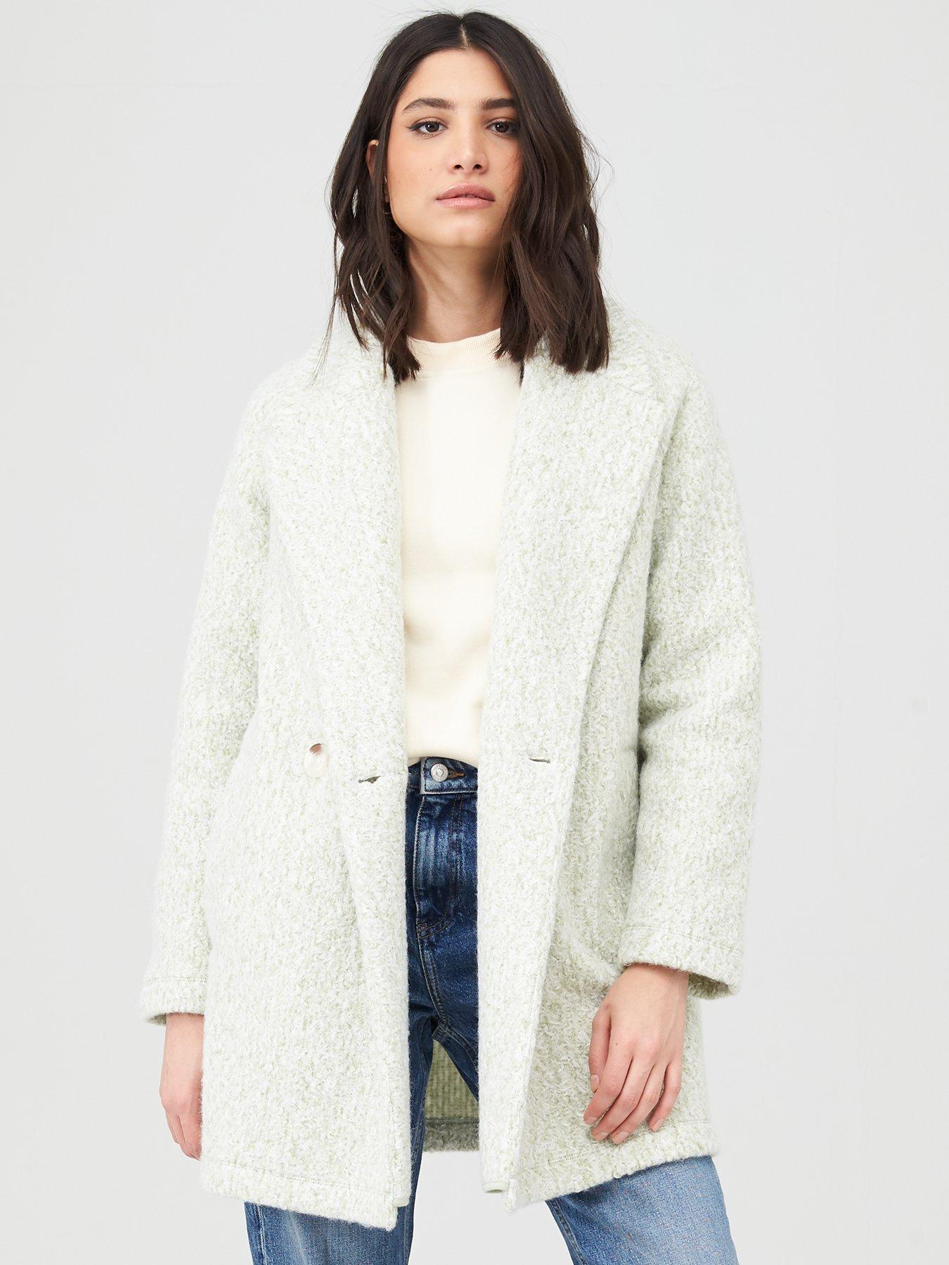 very sale coats