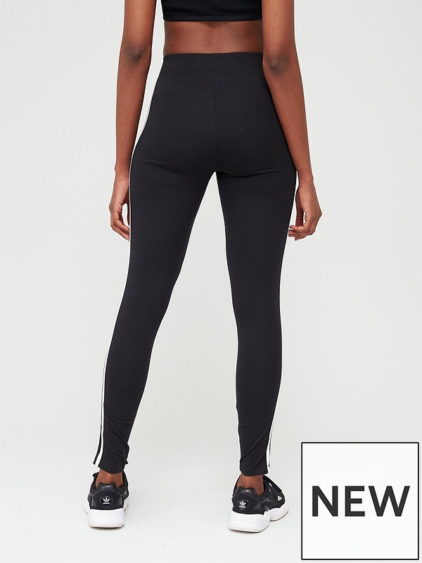 leggings adidas 3s 500 leggings adidas 3s 500