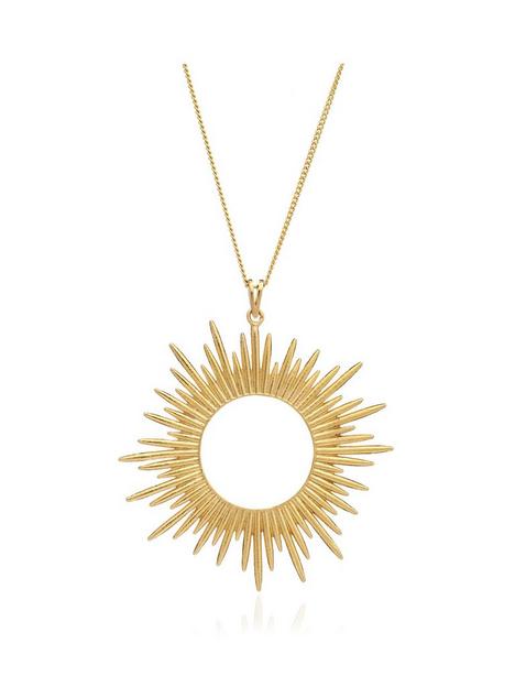 rachel-jackson-london-rachel-jackson-london-electric-goddess-large-22-carat-gold-plated-statement-sun-necklace