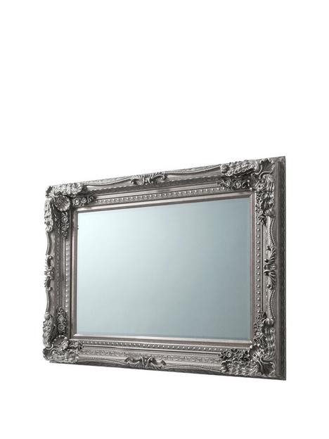hometown-interiors-carved-louis-wall-mirror