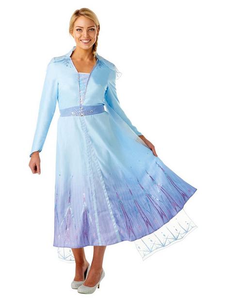 disney-frozen-adult-deluxe-elsa-travel-dress