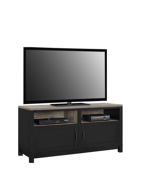 carver-tv-stand-fits-up-to-60-inch-tv