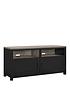 carver-tv-stand-fits-up-to-60-inch-tvback
