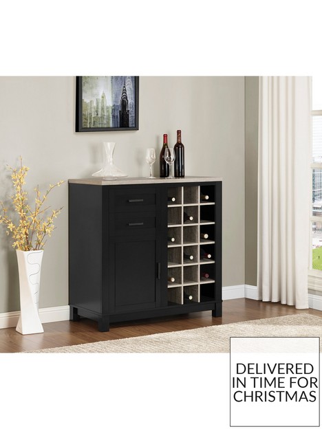 dorel-home-carver-bar-cabinet