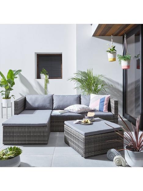 everyday-hamilton-rattannbspcorner-sofa-set-with-matching-extender-unit