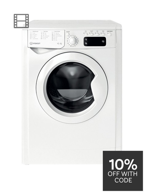 indesit-iwdd7123-1200-spin-7kg-washnbsp5kg-dry-washer-dryer-white