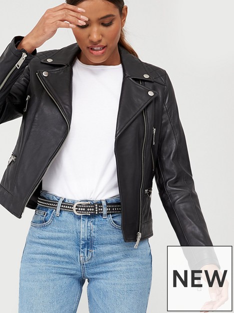 v-by-very-ultimate-leather-biker-jacket-black