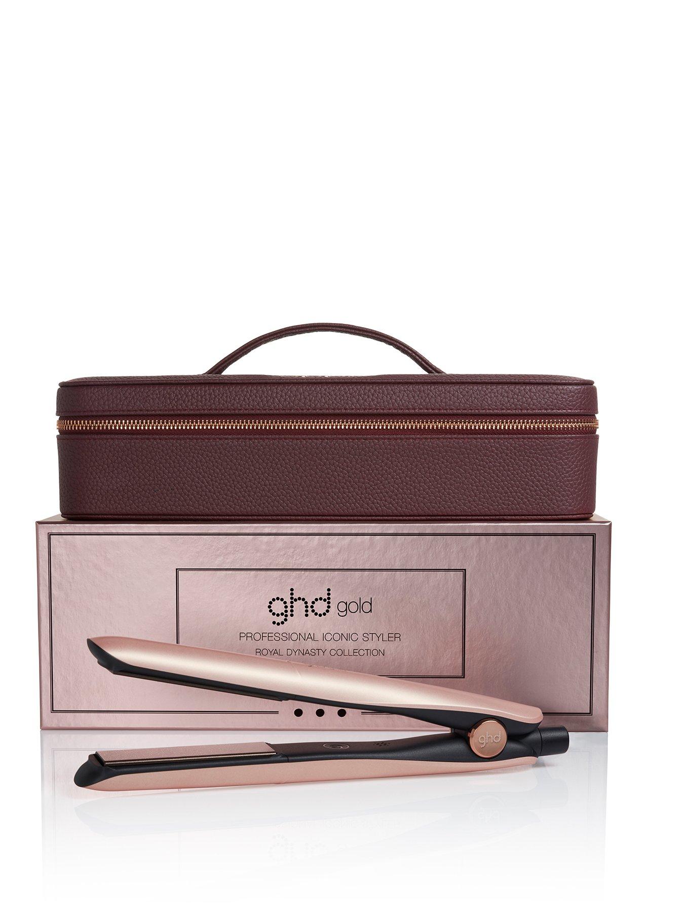 Ghd Latest Ghds Very Co Uk