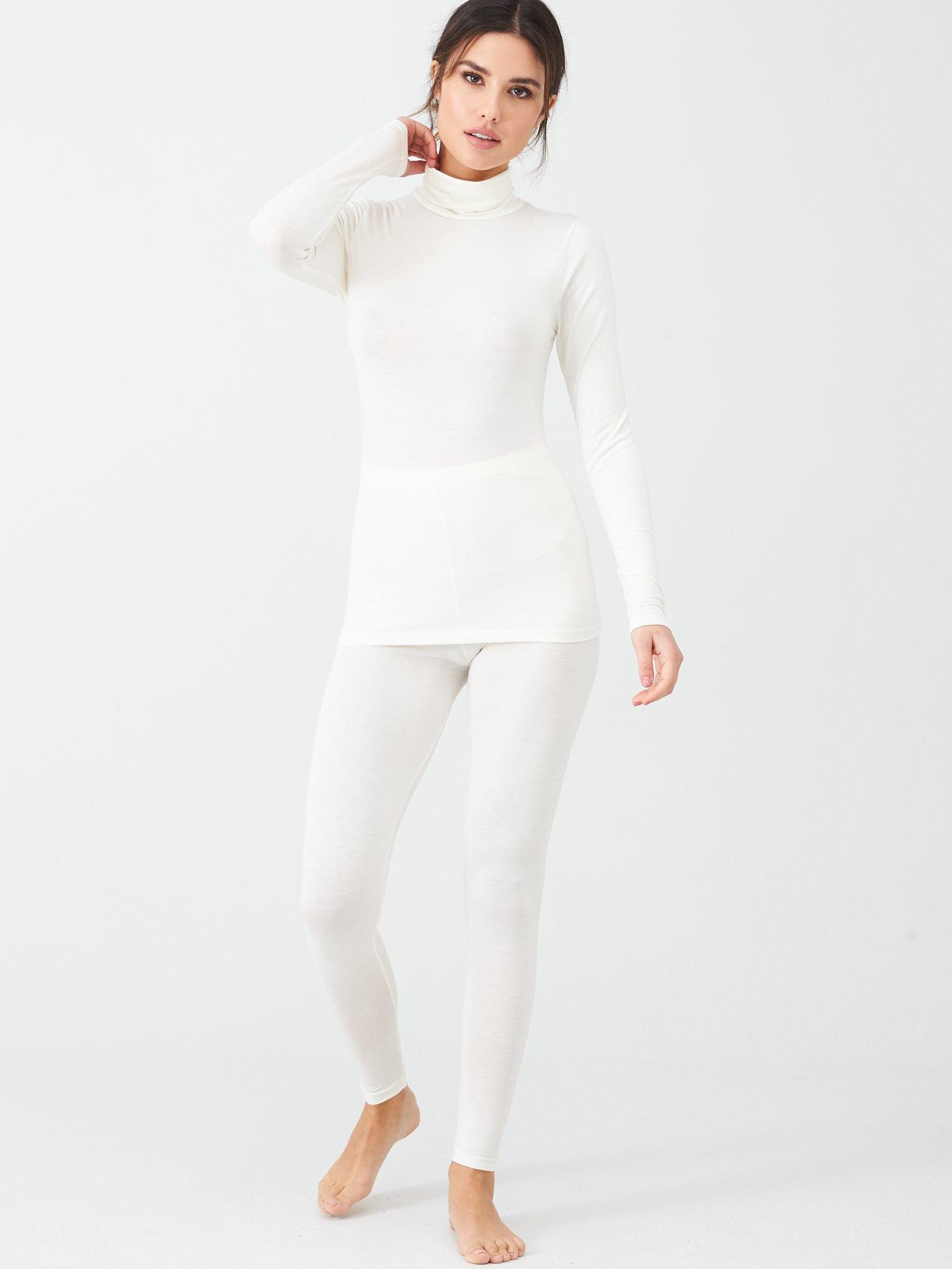 best womens thermals uk