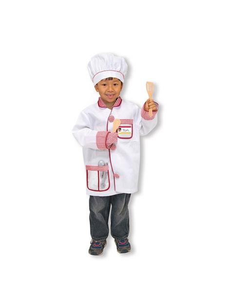 melissa-doug-chef-role-play-set