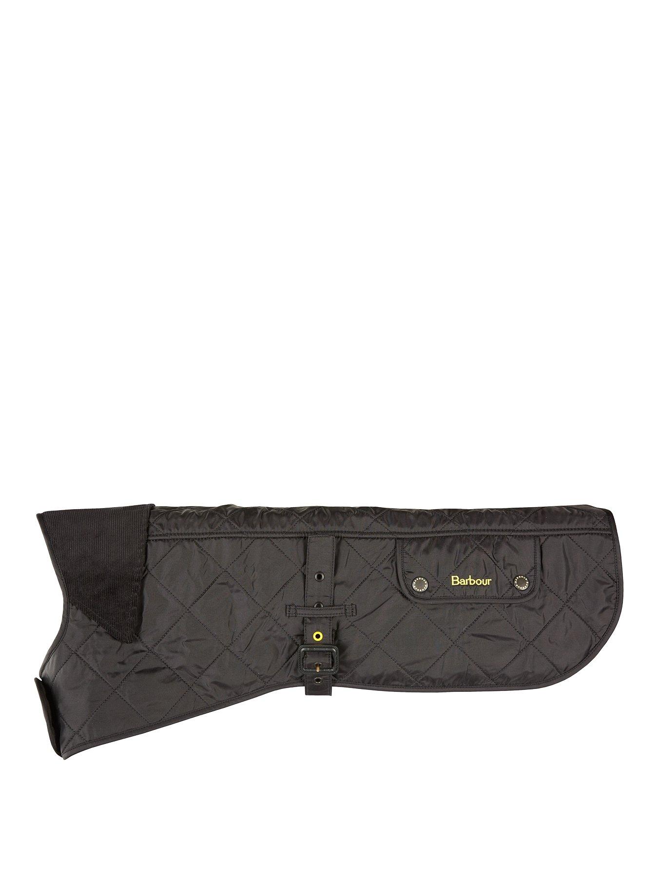 Barbour Pets Polar Dog Coat