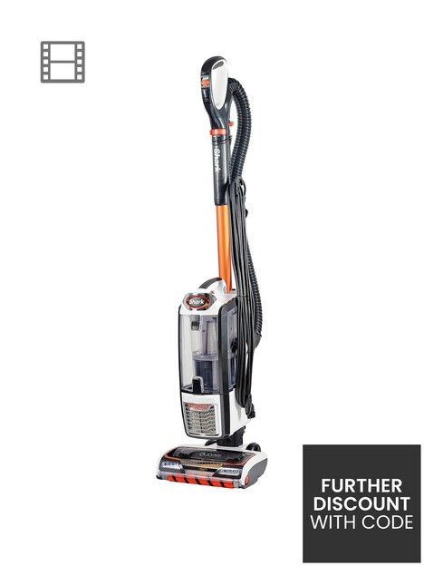 shark-anti-hair-wrap-upright-vacuum-cleaner-with-powered-lift-away-nz801uk
