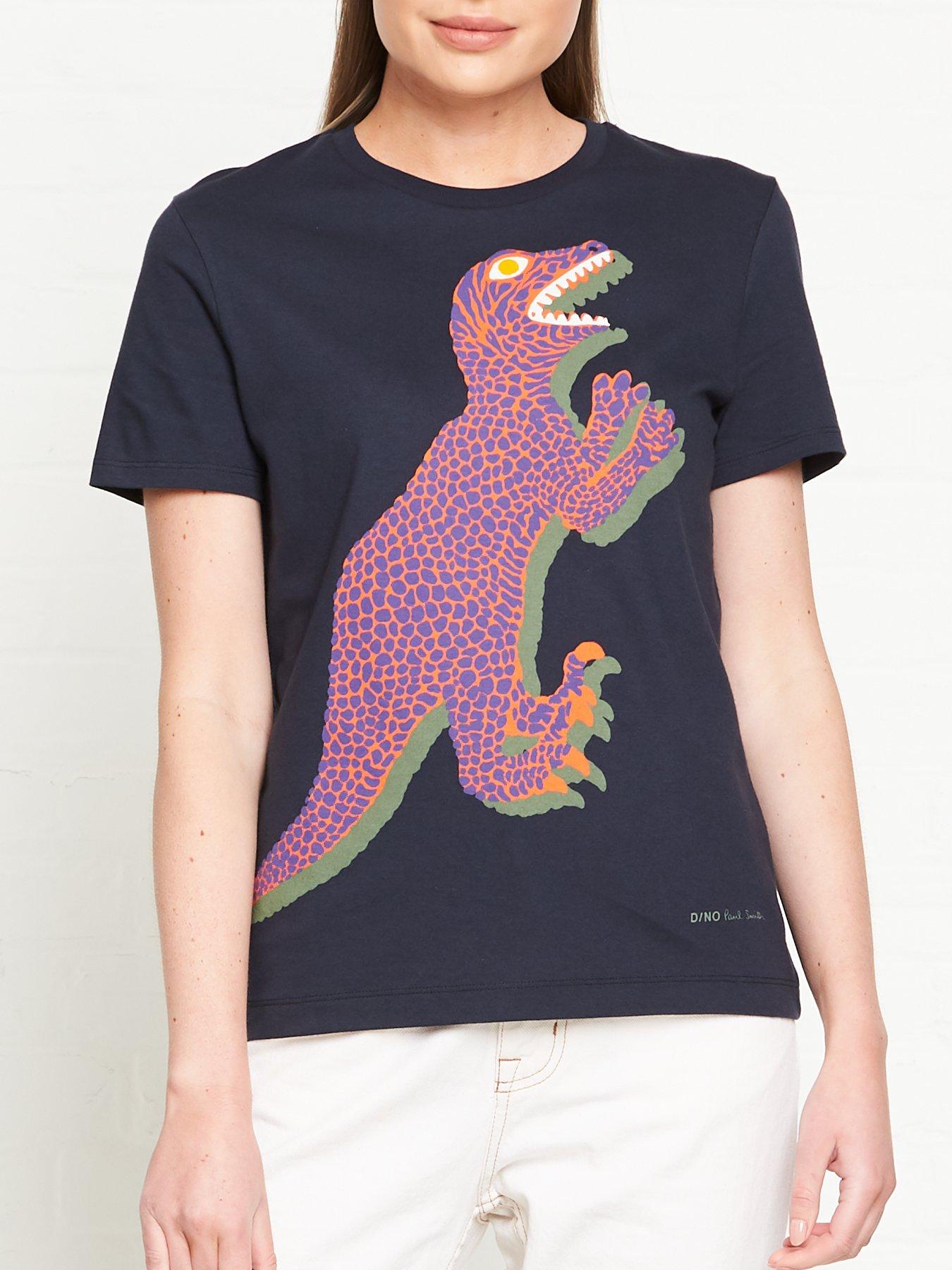 paul smith tshirt