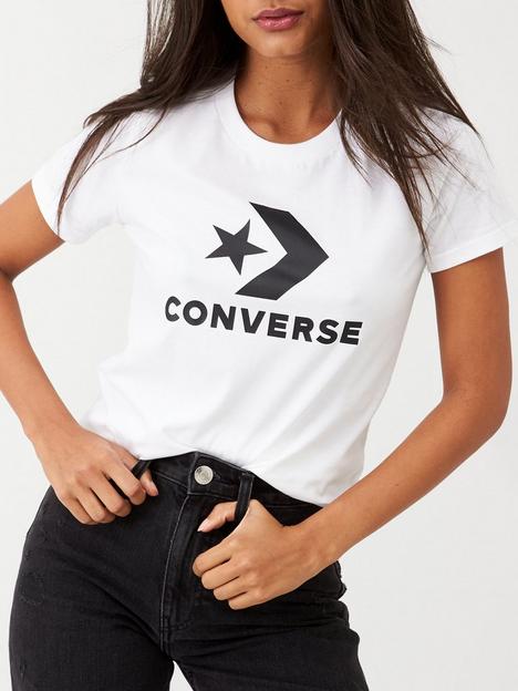 converse-star-chevron-tee-white