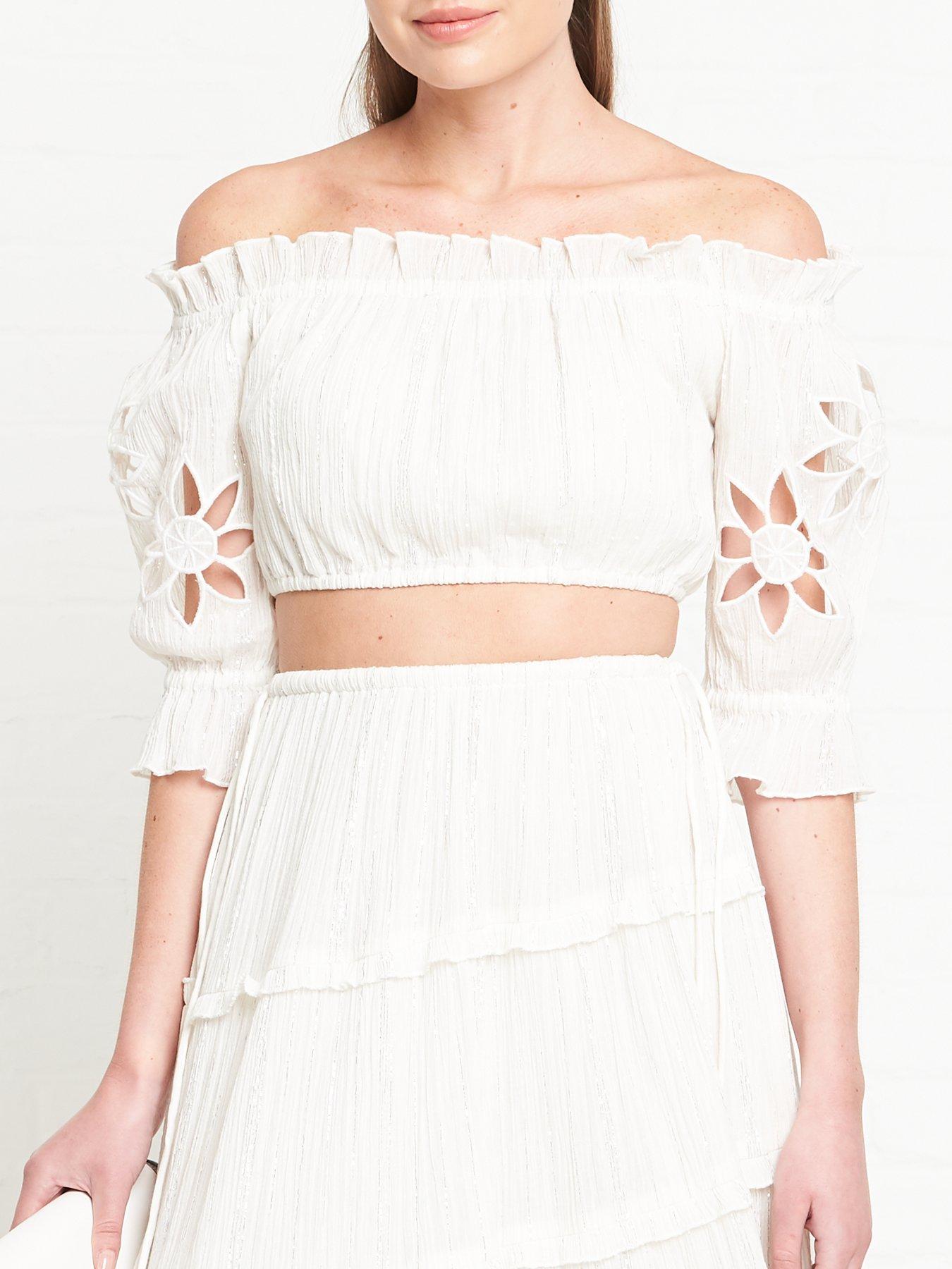 sundress brand