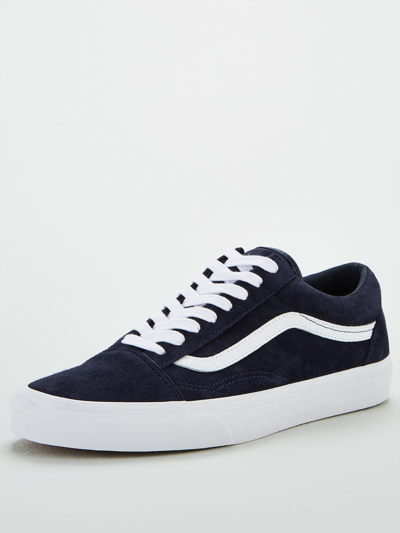 vans old skool uk 6