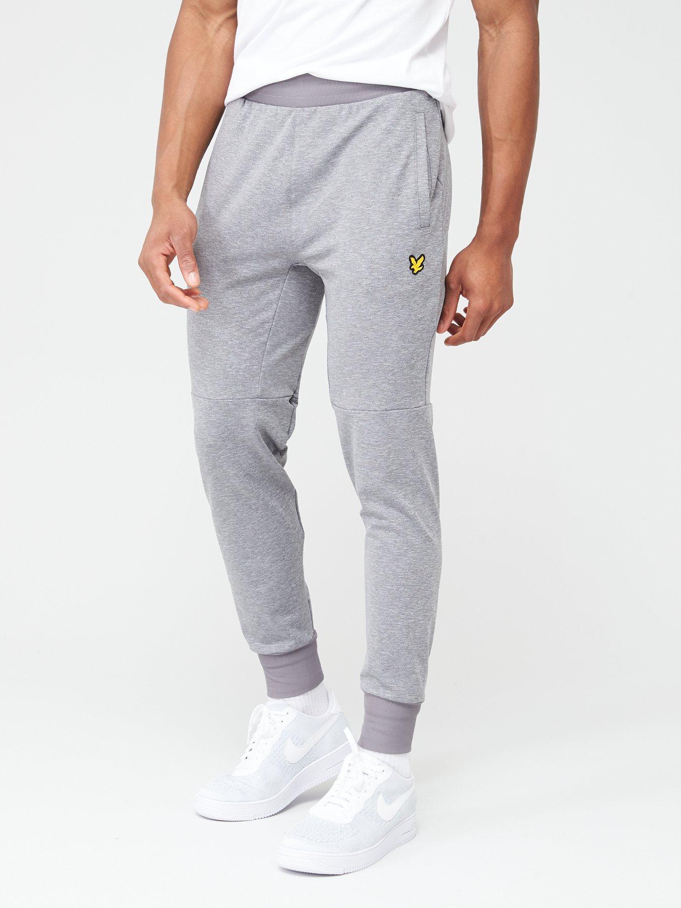 scott track pants