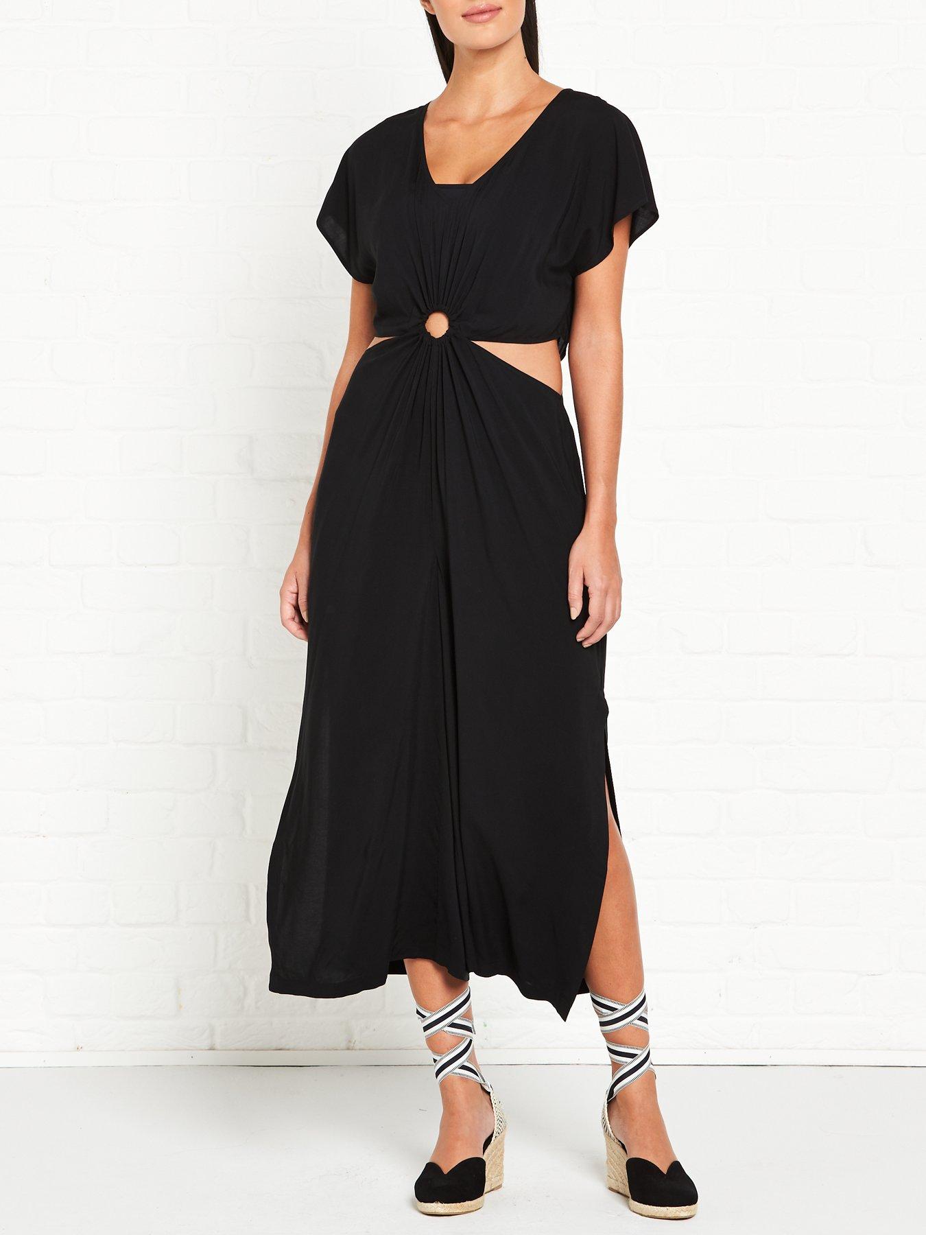 seafolly jumpsuit
