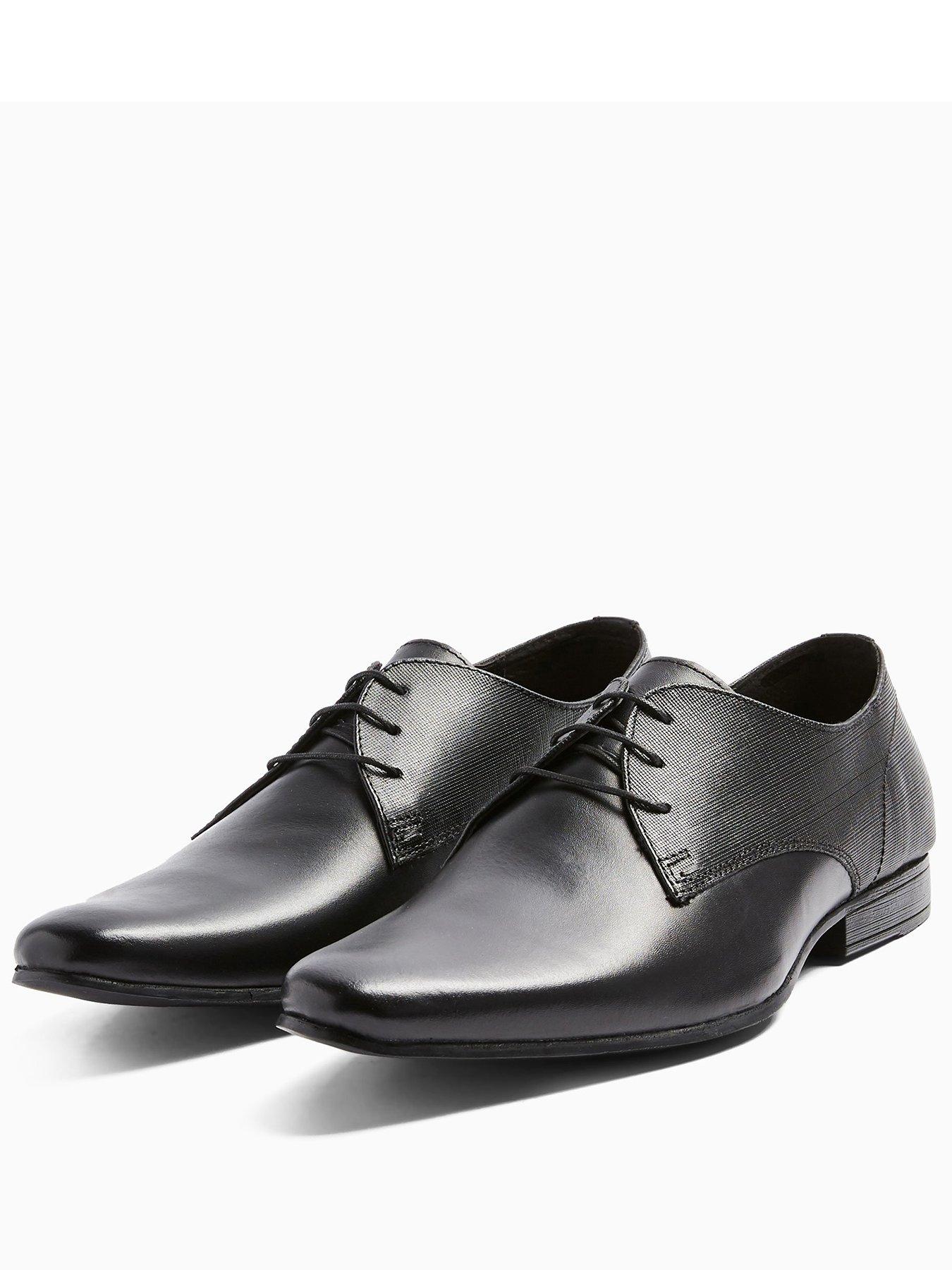 topman shoes