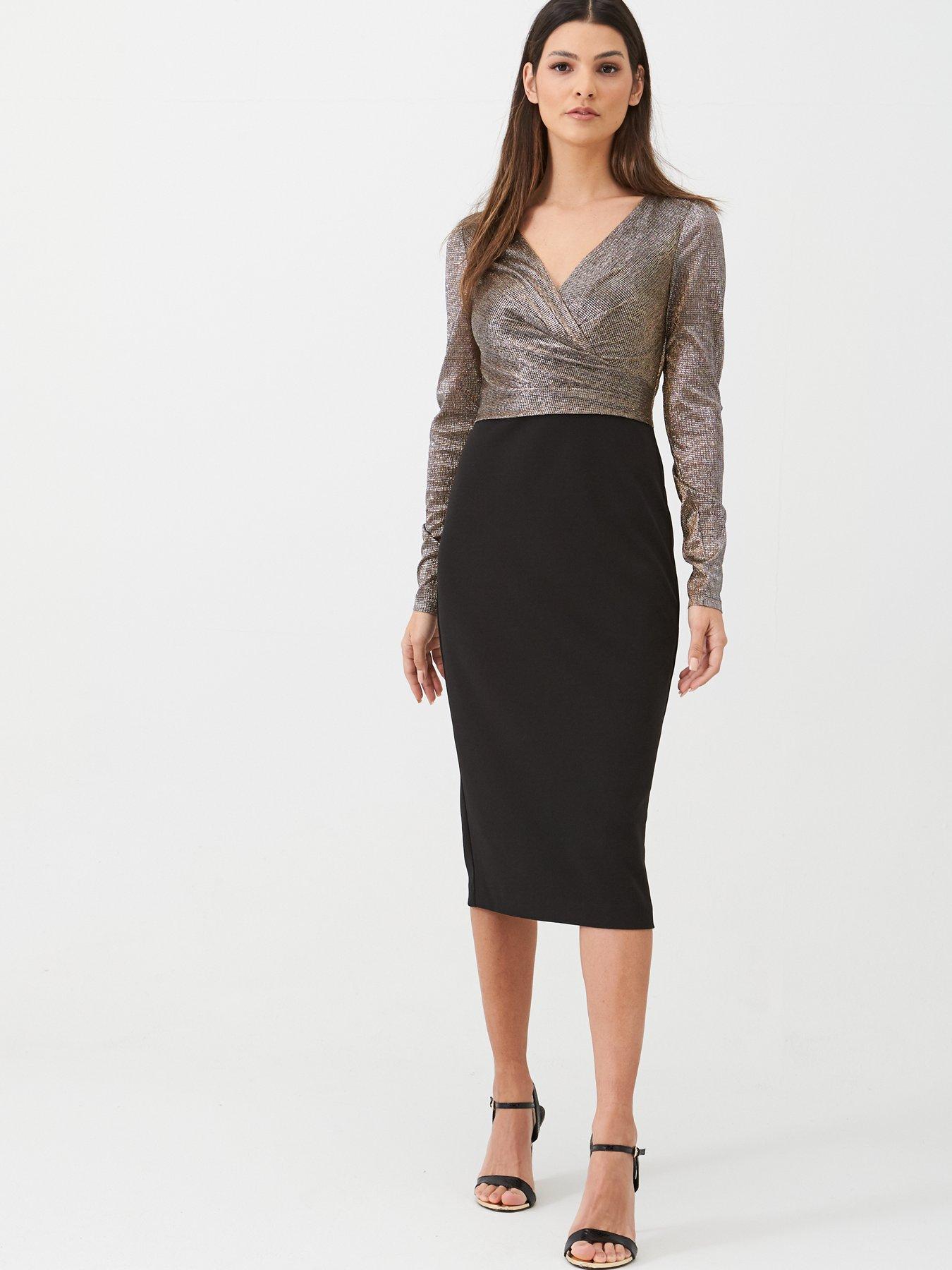 ralph lauren evening dresses uk