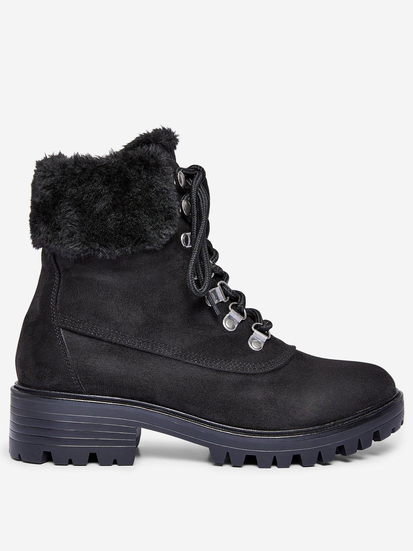 31+ Dorothy Perkins Slouch Boots Background