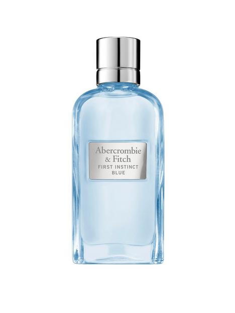 abercrombie-fitch-first-instinct-blue-for-women-50ml-eau-de-parfum