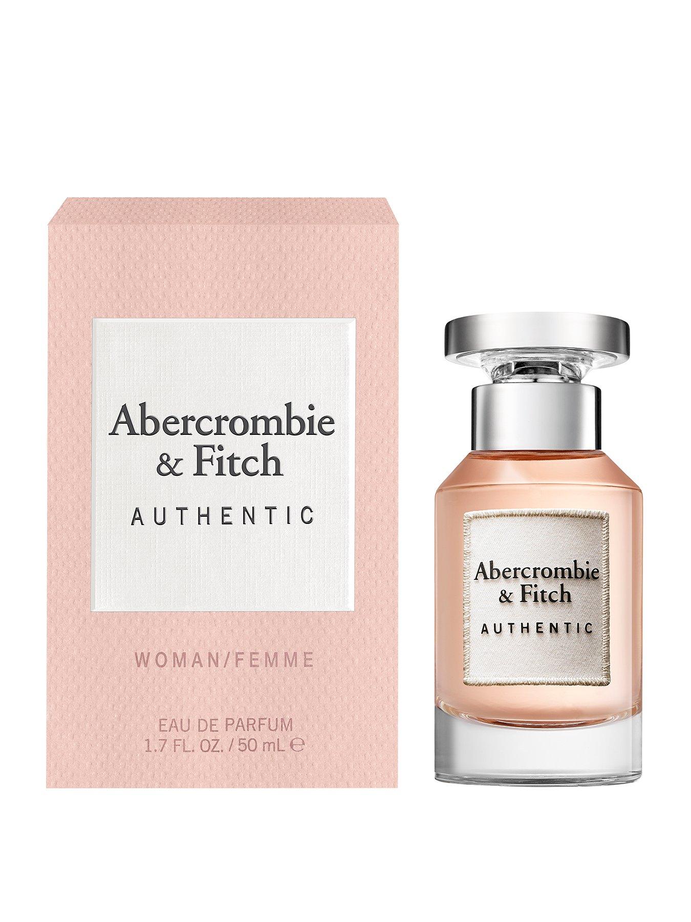 Аберкромби духи. Abercrombie Fitch authentic woman 50 ml. Abercrombie Fitch away духи женские. Abercrombie Fitch authentic for her. Abercrombie Fitch 30ml женские.