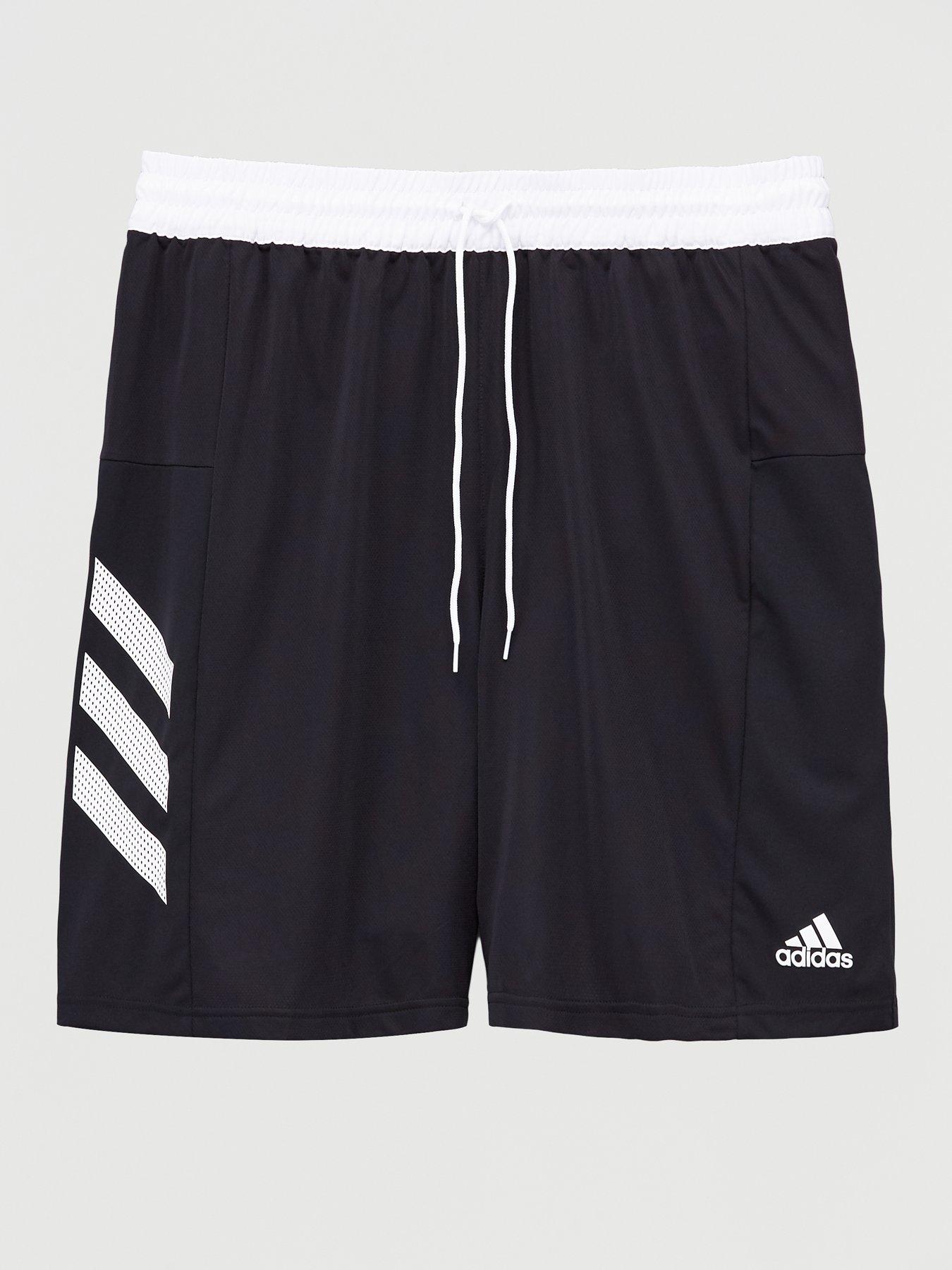 adidas 4 xl