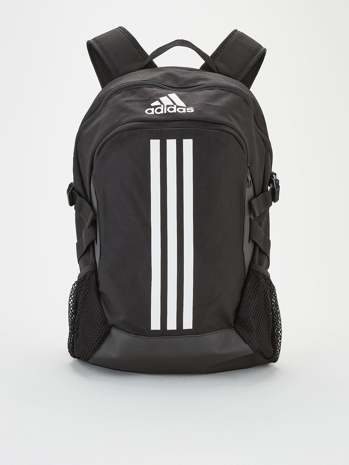 adidas v backpack