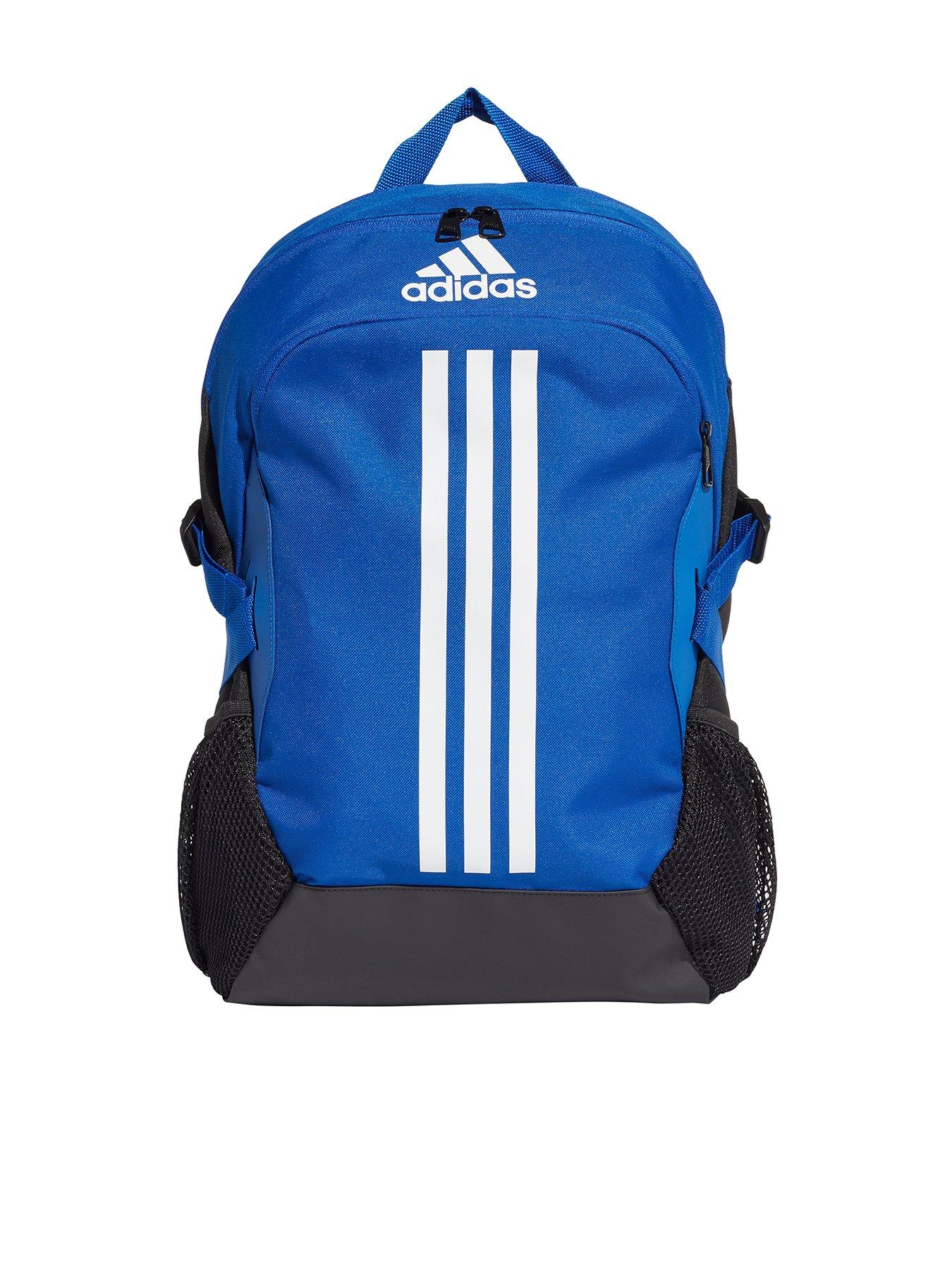 adidas v backpack