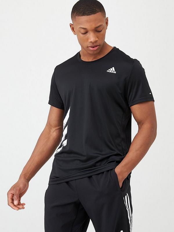 adidas run it shirt adidas run it shirt
