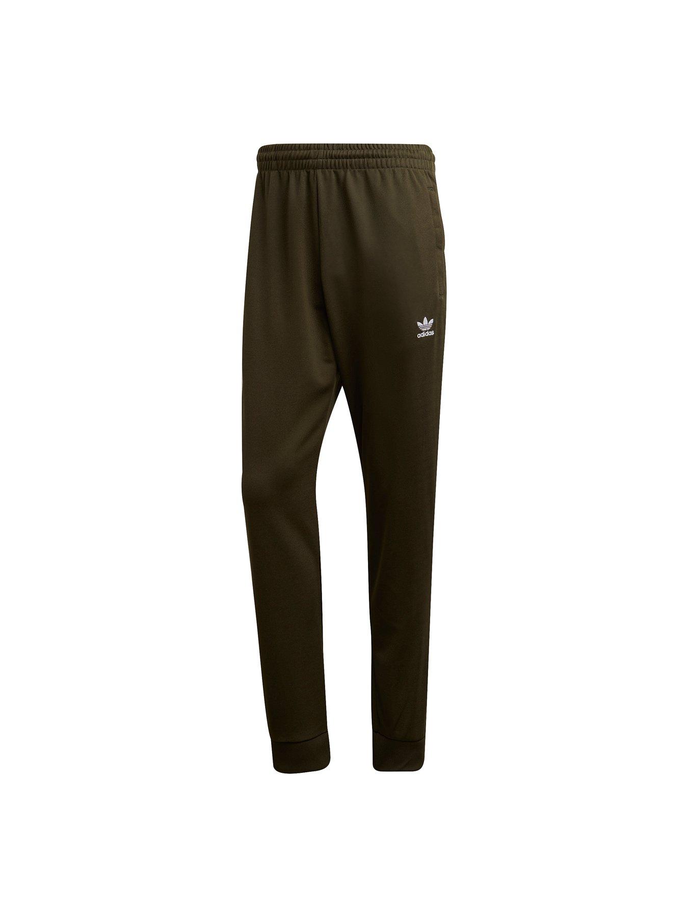 dh3158 adidas