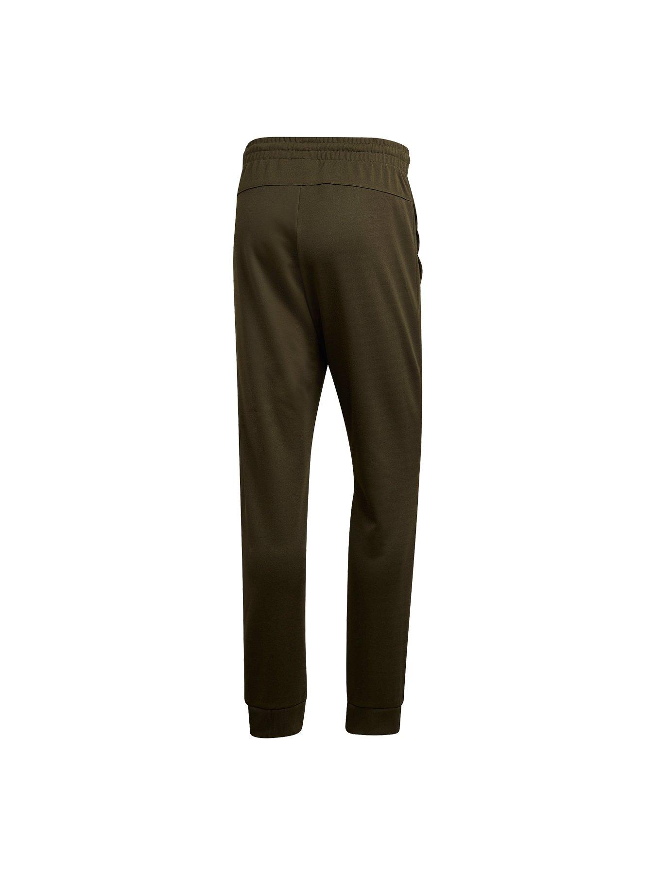 adidas night cargo tracksuit