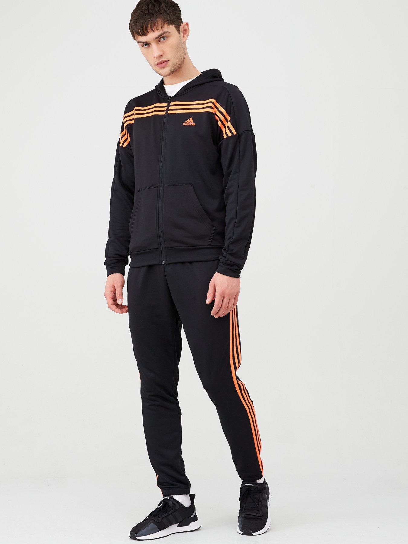 tracksuit urban