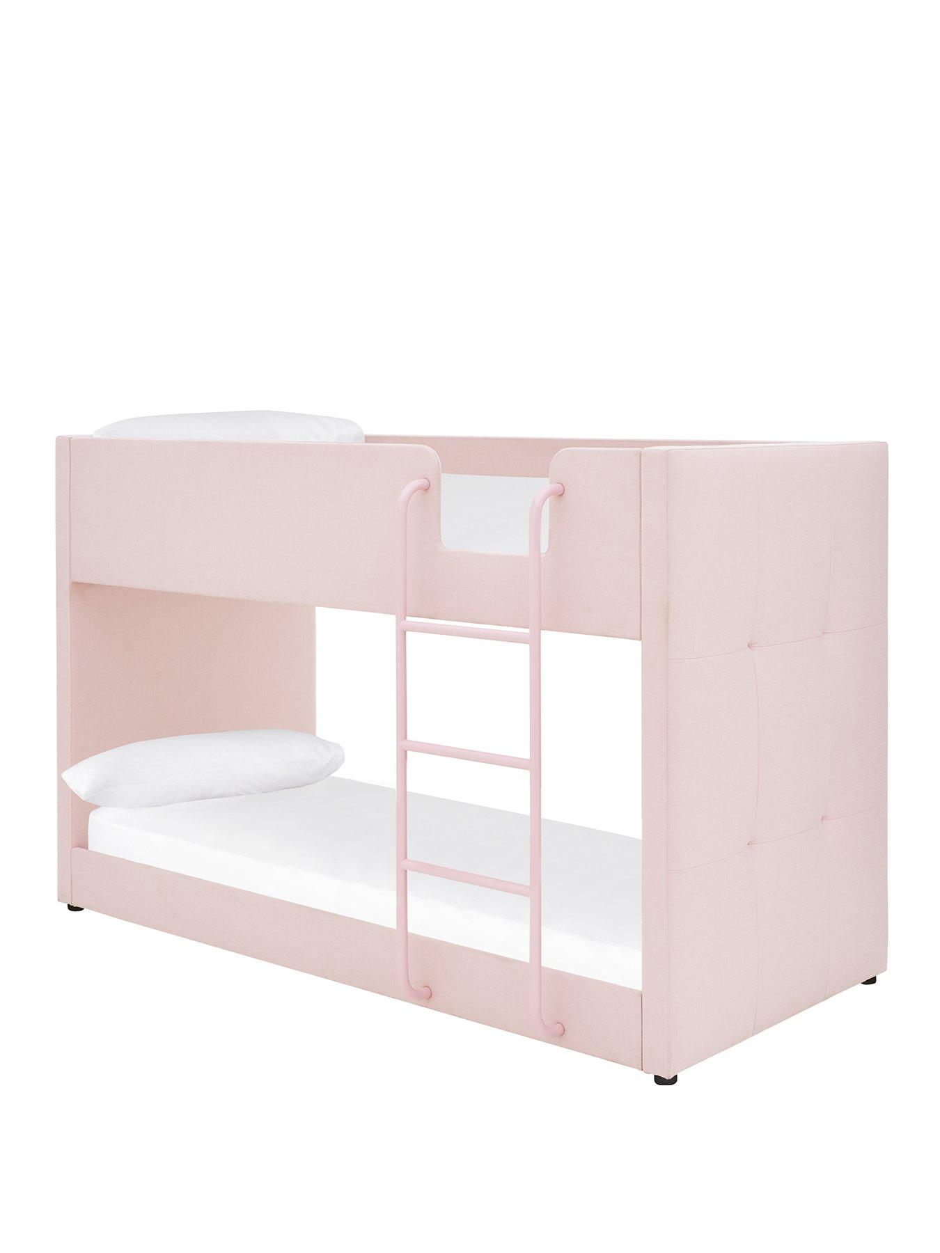 buy bunk bed