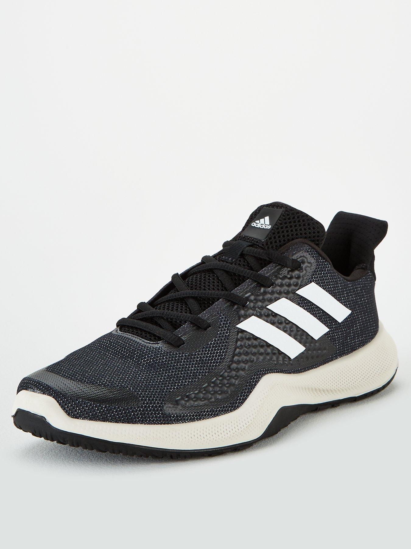 adidas fitbounce trainers womens
