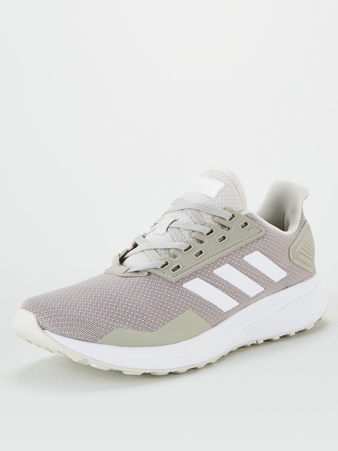 new balance 565 saf