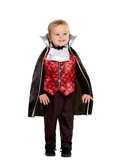 toddler-vampire-costume