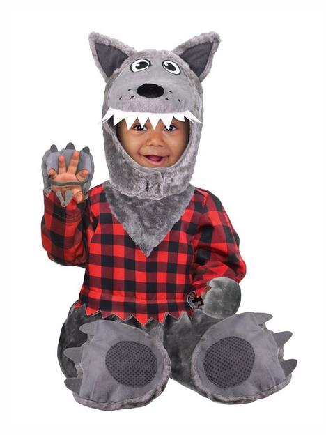 baby-wolf-costume