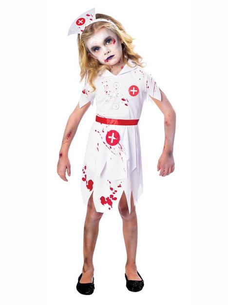 zombie-nurse-childrens-costume