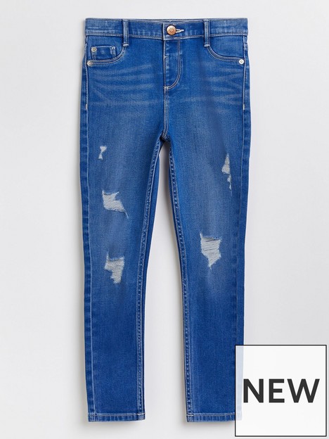 river-island-girls-ripped-molly-jeggings-blue