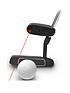  image of longridge-golf-laser-putter